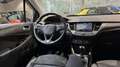 Opel Crossland 1.2Turbo ECOTEC NEW MOD*GPS+CAMERA360*LED*GARANTIE Oranje - thumbnail 15
