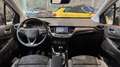Opel Crossland 1.2Turbo ECOTEC NEW MOD*GPS+CAMERA360*LED*GARANTIE Oranje - thumbnail 14
