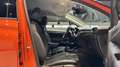 Opel Crossland 1.2Turbo ECOTEC NEW MOD*GPS+CAMERA360*LED*GARANTIE Oranje - thumbnail 12