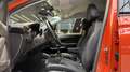 Opel Crossland 1.2Turbo ECOTEC NEW MOD*GPS+CAMERA360*LED*GARANTIE Oranje - thumbnail 10
