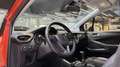 Opel Crossland 1.2Turbo ECOTEC NEW MOD*GPS+CAMERA360*LED*GARANTIE Oranje - thumbnail 11