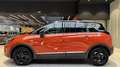 Opel Crossland 1.2Turbo ECOTEC NEW MOD*GPS+CAMERA360*LED*GARANTIE Oranje - thumbnail 6