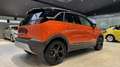 Opel Crossland 1.2Turbo ECOTEC NEW MOD*GPS+CAMERA360*LED*GARANTIE Oranje - thumbnail 9