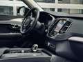 Volvo XC90 2.0 T8 Recharge AWD | Dark Label | Panoramadak | L Zwart - thumbnail 25