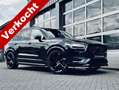 Volvo XC90 2.0 T8 Recharge AWD | Dark Label | Panoramadak | L Negru - thumbnail 1