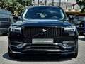 Volvo XC90 2.0 T8 Recharge AWD | Dark Label | Panoramadak | L Zwart - thumbnail 17