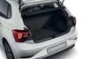 Volkswagen Polo 1.0 TSI, DSG, SHZ, RFK, IQ.DRIVE, LICHT+SIC Weiß - thumbnail 7