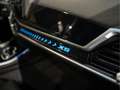 BMW X5 M xDrive 50e 22 Inch Head-Up xDrive50e Luchtvering S Grau - thumbnail 34