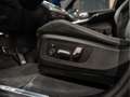 BMW X5 M xDrive 50e 22 Inch Head-Up xDrive50e Luchtvering S Grau - thumbnail 30