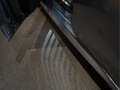 BMW X5 M xDrive 50e 22 Inch Head-Up xDrive50e Luchtvering S Grau - thumbnail 27