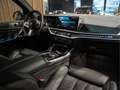 BMW X5 M xDrive 50e 22 Inch Head-Up xDrive50e Luchtvering S Grau - thumbnail 35