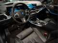 BMW X5 M xDrive 50e 22 Inch Head-Up xDrive50e Luchtvering S Grau - thumbnail 7