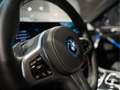 BMW X5 M xDrive 50e 22 Inch Head-Up xDrive50e Luchtvering S Grau - thumbnail 29
