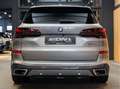 BMW X5 M xDrive 50e 22 Inch Head-Up xDrive50e Luchtvering S Grau - thumbnail 4