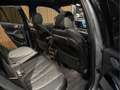 BMW X5 M xDrive 50e 22 Inch Head-Up xDrive50e Luchtvering S Grau - thumbnail 32