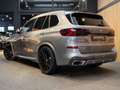 BMW X5 M xDrive 50e 22 Inch Head-Up xDrive50e Luchtvering S Grau - thumbnail 5