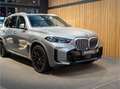 BMW X5 M xDrive 50e 22 Inch Head-Up xDrive50e Luchtvering S Grau - thumbnail 12