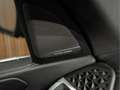 BMW X5 M xDrive 50e 22 Inch Head-Up xDrive50e Luchtvering S Grau - thumbnail 48