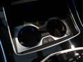 BMW X5 M xDrive 50e 22 Inch Head-Up xDrive50e Luchtvering S Grau - thumbnail 38