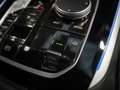 BMW X5 M xDrive 50e 22 Inch Head-Up xDrive50e Luchtvering S Grau - thumbnail 37