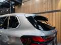 BMW X5 M xDrive 50e 22 Inch Head-Up xDrive50e Luchtvering S Grau - thumbnail 17