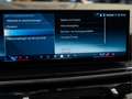 BMW X5 M xDrive 50e 22 Inch Head-Up xDrive50e Luchtvering S Grau - thumbnail 44