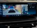 BMW X5 M xDrive 50e 22 Inch Head-Up xDrive50e Luchtvering S Grau - thumbnail 46