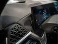BMW X5 M xDrive 50e 22 Inch Head-Up xDrive50e Luchtvering S Grau - thumbnail 28