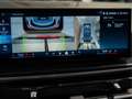 BMW X5 M xDrive 50e 22 Inch Head-Up xDrive50e Luchtvering S Grau - thumbnail 45