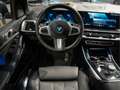 BMW X5 M xDrive 50e 22 Inch Head-Up xDrive50e Luchtvering S Grau - thumbnail 8