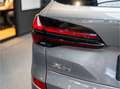 BMW X5 M xDrive 50e 22 Inch Head-Up xDrive50e Luchtvering S Grau - thumbnail 16