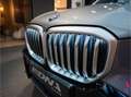 BMW X5 M xDrive 50e 22 Inch Head-Up xDrive50e Luchtvering S Grau - thumbnail 20