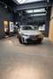 BMW X5 M xDrive 50e 22 Inch Head-Up xDrive50e Luchtvering S Grau - thumbnail 22