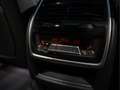 BMW X5 M xDrive 50e 22 Inch Head-Up xDrive50e Luchtvering S Grau - thumbnail 33