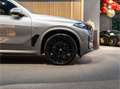 BMW X5 M xDrive 50e 22 Inch Head-Up xDrive50e Luchtvering S Grau - thumbnail 14
