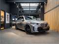 BMW X5 M xDrive 50e 22 Inch Head-Up xDrive50e Luchtvering S Grau - thumbnail 49