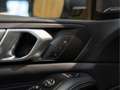 BMW X5 M xDrive 50e 22 Inch Head-Up xDrive50e Luchtvering S Grau - thumbnail 26