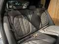 BMW X5 M xDrive 50e 22 Inch Head-Up xDrive50e Luchtvering S Grau - thumbnail 10