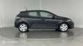 Renault Clio 1.5 Blue dCi 100ch Evolution - thumbnail 4