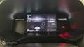 Renault Clio 1.5 Blue dCi 100ch Evolution - thumbnail 10