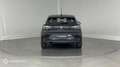 Renault Clio 1.5 Blue dCi 100ch Evolution - thumbnail 6