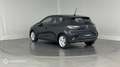 Renault Clio 1.5 Blue dCi 100ch Evolution - thumbnail 8