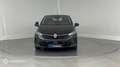 Renault Clio 1.5 Blue dCi 100ch Evolution - thumbnail 2
