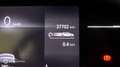 Renault Clio 1.5 Blue dCi 100ch Evolution - thumbnail 9
