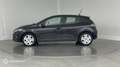 Renault Clio 1.5 Blue dCi 100ch Evolution - thumbnail 7