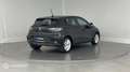 Renault Clio 1.5 Blue dCi 100ch Evolution - thumbnail 5