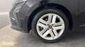 Renault Clio 1.5 Blue dCi 100ch Evolution - thumbnail 20