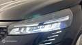 Renault Clio 1.5 Blue dCi 100ch Evolution - thumbnail 17