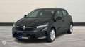Renault Clio 1.5 Blue dCi 100ch Evolution - thumbnail 1