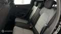 Renault Clio 1.5 Blue dCi 100ch Evolution - thumbnail 13